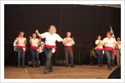 Dužijanca 2013. Subotica